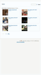 Mobile Screenshot of galeria.zset.pl